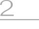 2NK PARTNERS