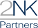 2NK PARTNERS