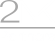 2NK PARTNERS